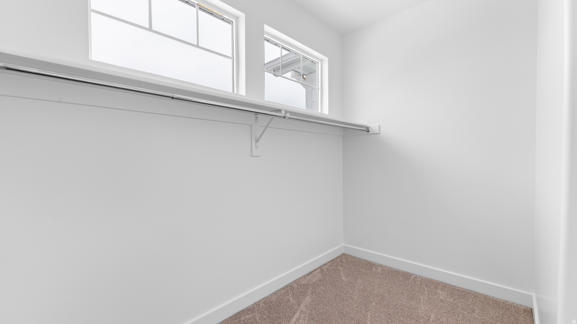 CHERRY WOOD - Residential