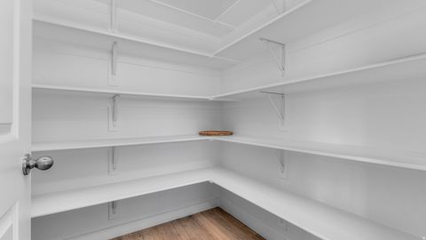 Tiny photo for 775 W CHERRY LN, Grantsville, UT 84029 (MLS # 2126663)