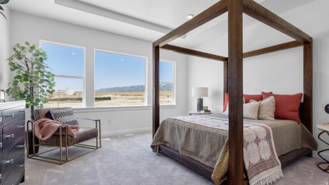 Tiny photo for 775 W CHERRY LN, Grantsville, UT 84029 (MLS # 2126663)