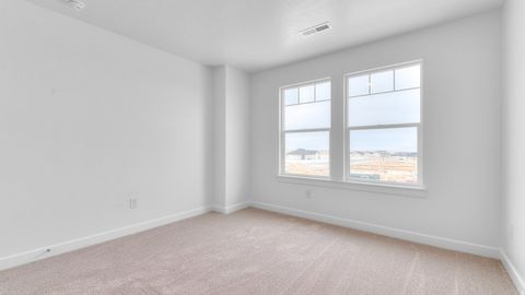 Tiny photo for 775 W CHERRY LN, Grantsville, UT 84029 (MLS # 2126663)