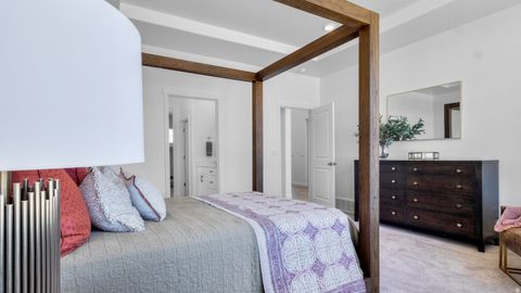 Tiny photo for 775 W CHERRY LN, Grantsville, UT 84029 (MLS # 2126663)