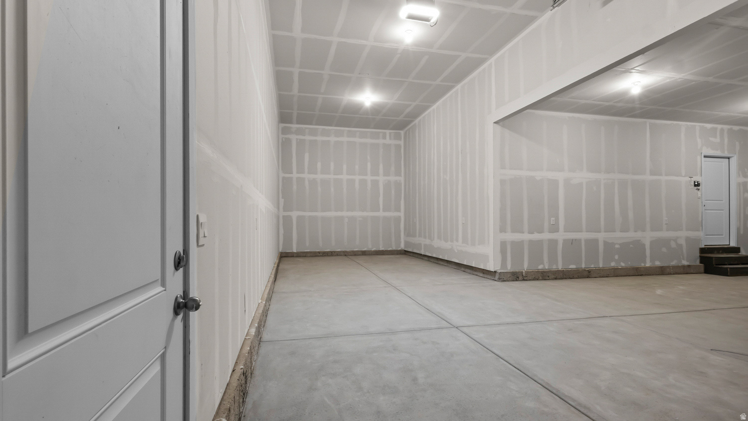 CHERRY WOOD - Residential