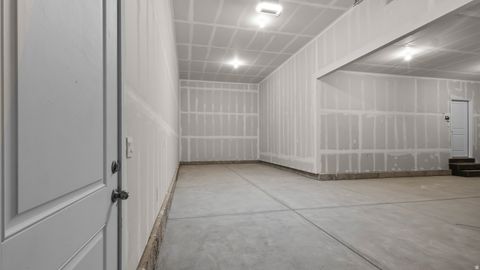 Tiny photo for 775 W CHERRY LN, Grantsville, UT 84029 (MLS # 2126663)