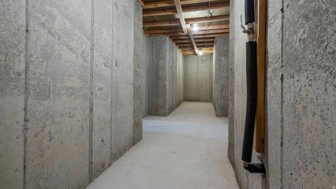 Tiny photo for 775 W CHERRY LN, Grantsville, UT 84029 (MLS # 2126663)