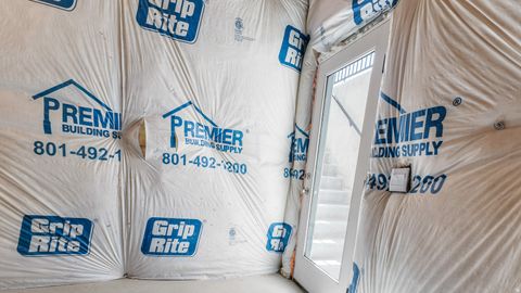 Tiny photo for 775 W CHERRY LN, Grantsville, UT 84029 (MLS # 2126663)