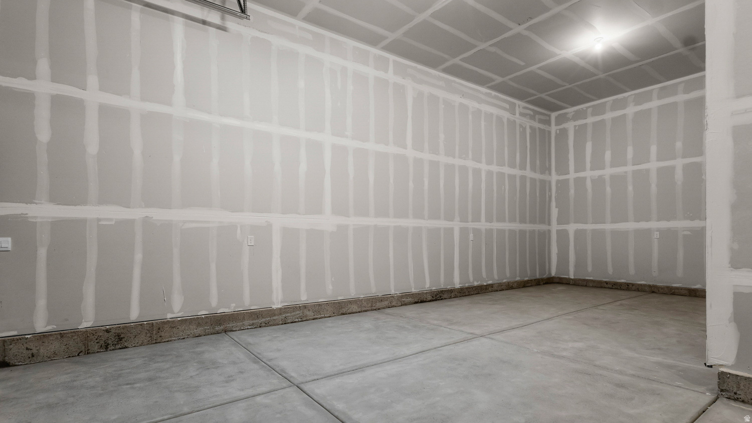 CHERRY WOOD - Residential