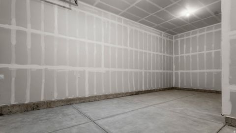 Tiny photo for 775 W CHERRY LN, Grantsville, UT 84029 (MLS # 2126663)