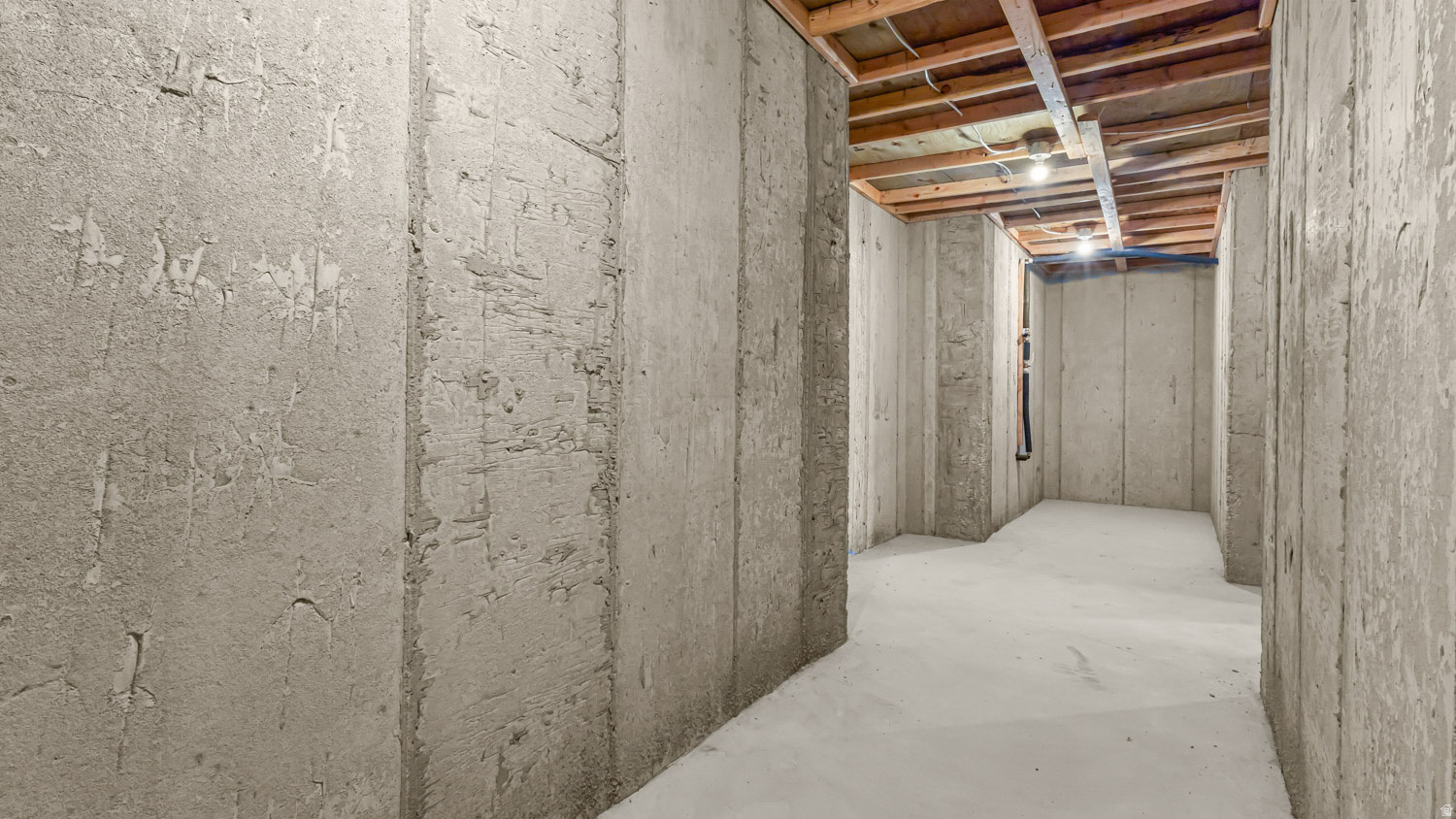 CHERRY WOOD - Residential