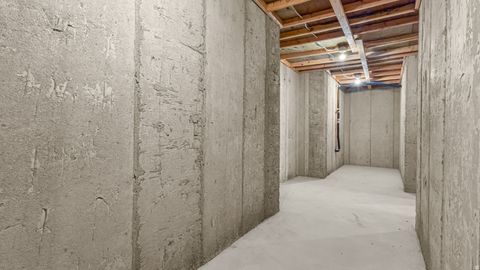 Tiny photo for 775 W CHERRY LN, Grantsville, UT 84029 (MLS # 2126663)