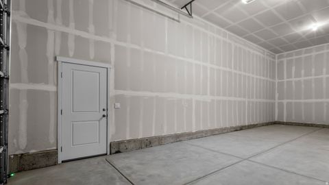 Tiny photo for 775 W CHERRY LN, Grantsville, UT 84029 (MLS # 2126663)