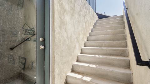 Tiny photo for 775 W CHERRY LN, Grantsville, UT 84029 (MLS # 2126663)