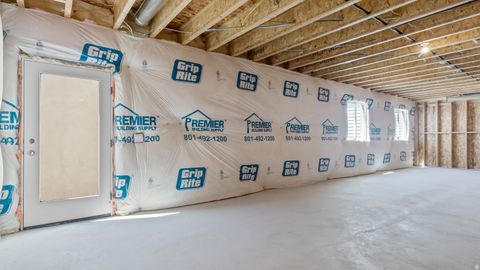 Tiny photo for 775 W CHERRY LN, Grantsville, UT 84029 (MLS # 2126663)