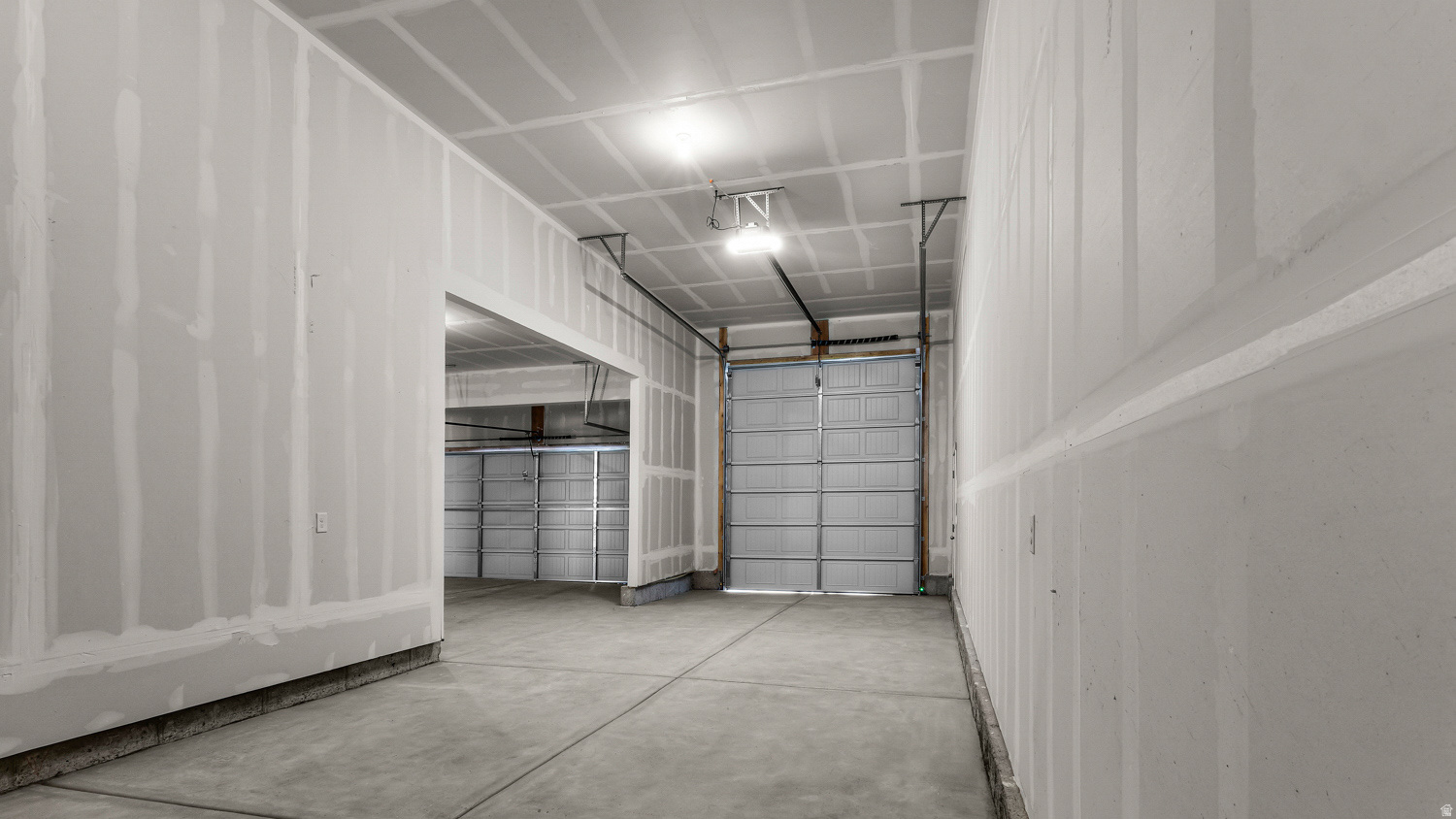 CHERRY WOOD - Residential