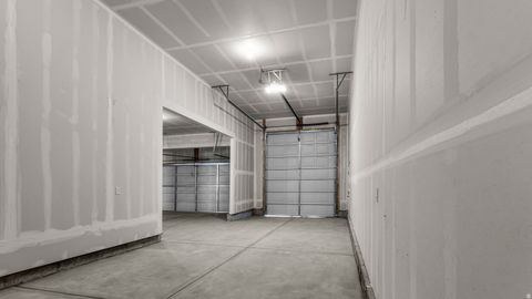 Tiny photo for 775 W CHERRY LN, Grantsville, UT 84029 (MLS # 2126663)