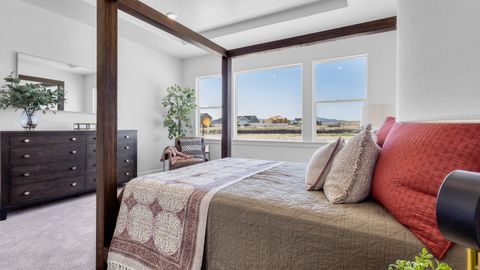 Tiny photo for 775 W CHERRY LN, Grantsville, UT 84029 (MLS # 2126663)