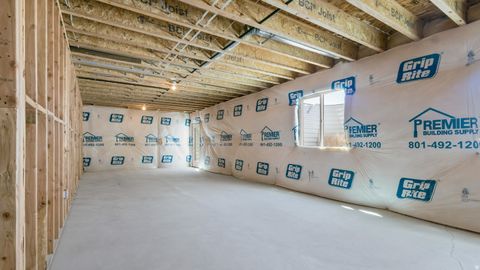 Tiny photo for 775 W CHERRY LN, Grantsville, UT 84029 (MLS # 2126663)