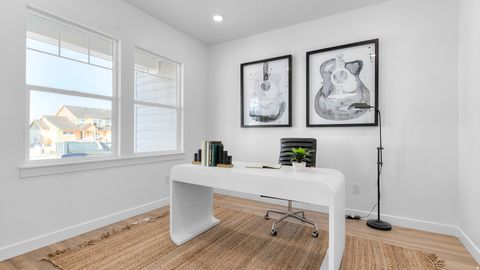 Tiny photo for 775 W CHERRY LN, Grantsville, UT 84029 (MLS # 2126663)