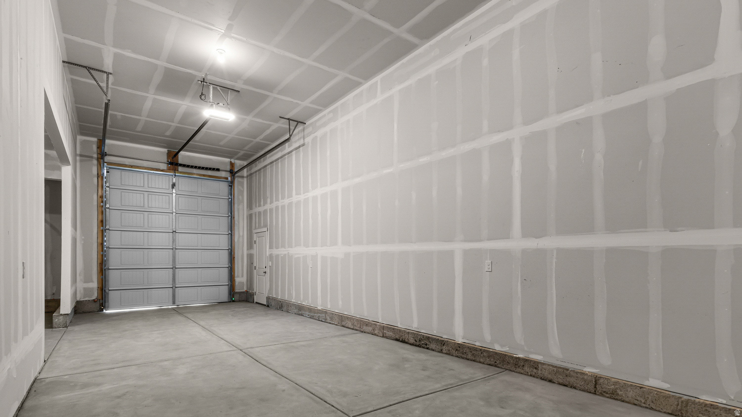 CHERRY WOOD - Residential