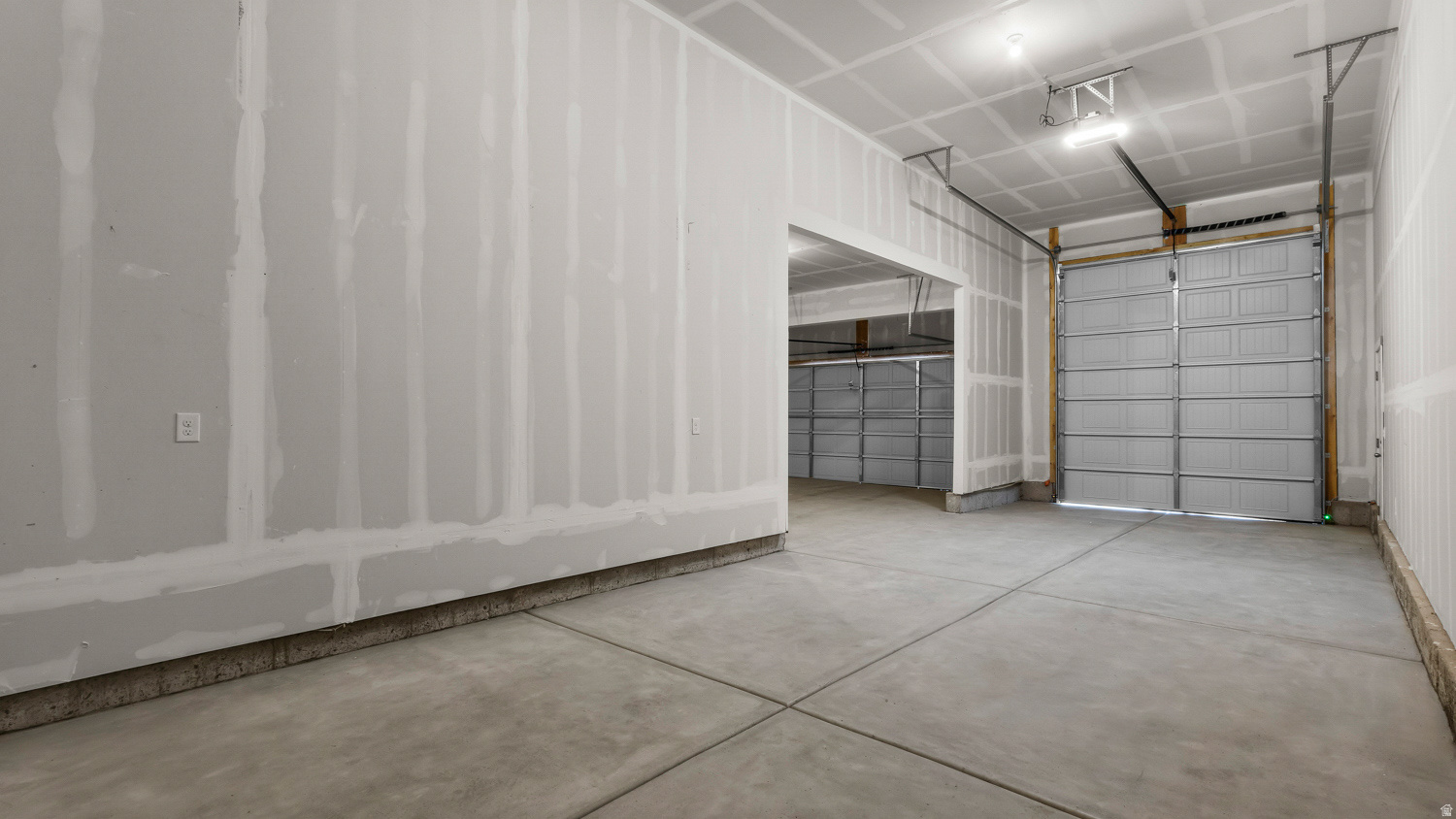 CHERRY WOOD - Residential