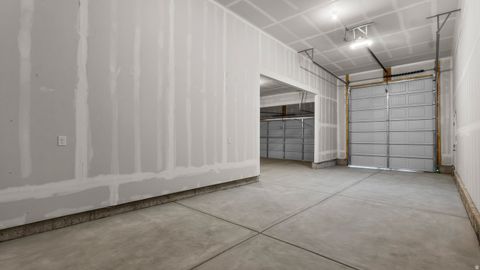 Tiny photo for 775 W CHERRY LN, Grantsville, UT 84029 (MLS # 2126663)