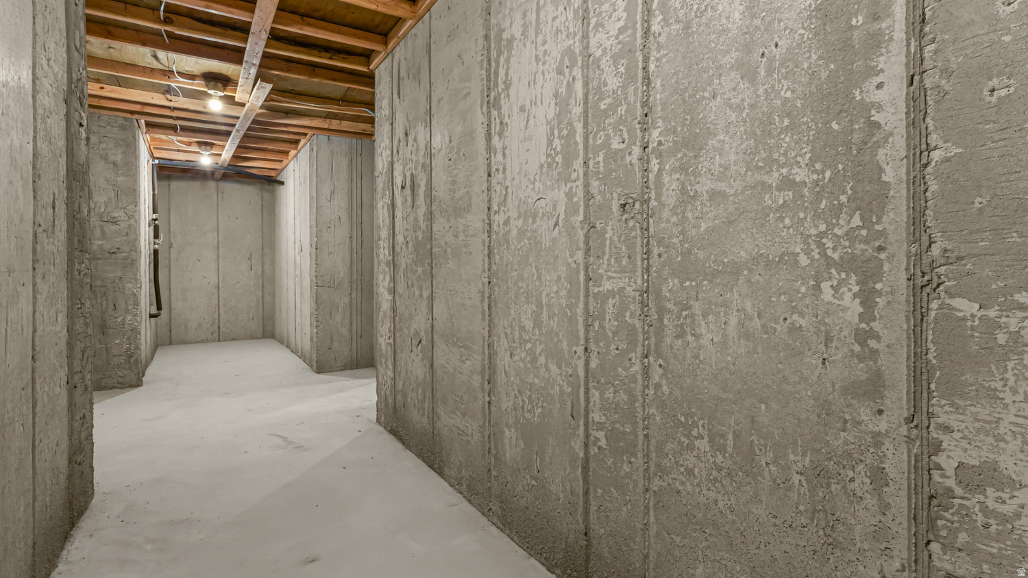 CHERRY WOOD - Residential