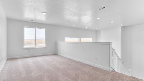 Tiny photo for 775 W CHERRY LN, Grantsville, UT 84029 (MLS # 2126663)