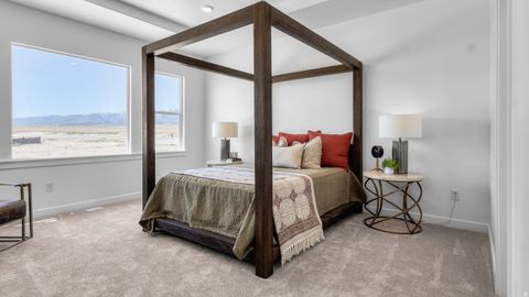 Tiny photo for 775 W CHERRY LN, Grantsville, UT 84029 (MLS # 2126663)