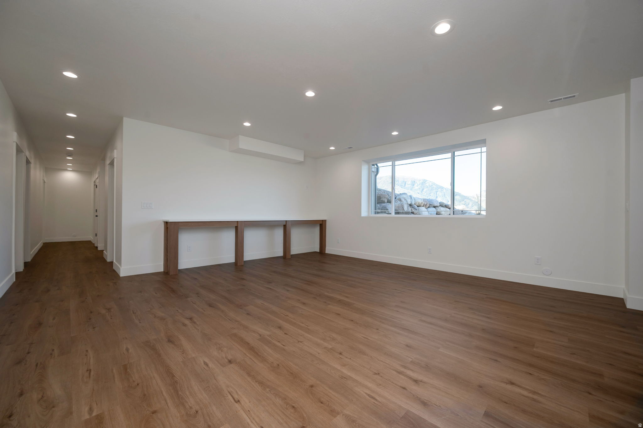 EAGLE RIDGE - Residential