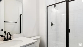 PONY EXPRESS ESTATES - Residential