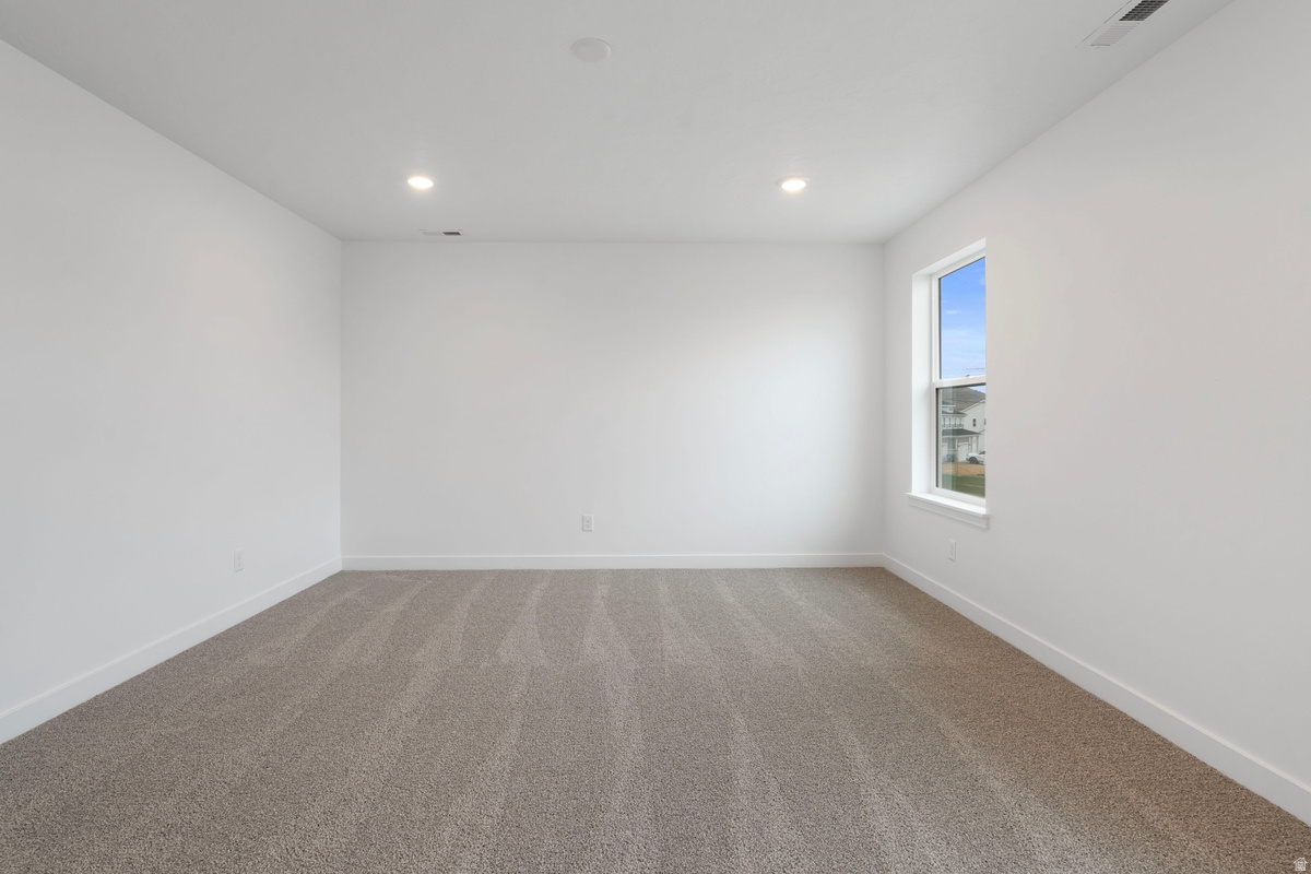 PONY EXPRESS ESTATES - Residential