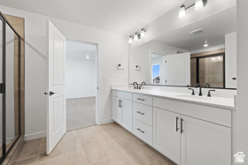 PONY EXPRESS ESTATES - Residential