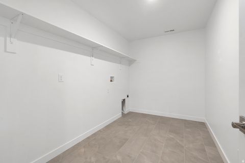 Tiny photo for 5456 SADDLE STONE DR #511, Eagle Mountain, UT 84005 (MLS # 2128406)