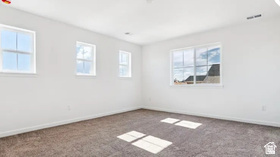 PONY EXPRESS ESTATES - Residential