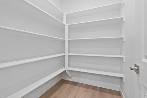 Tiny photo for 5456 SADDLE STONE DR #511, Eagle Mountain, UT 84005 (MLS # 2128406)