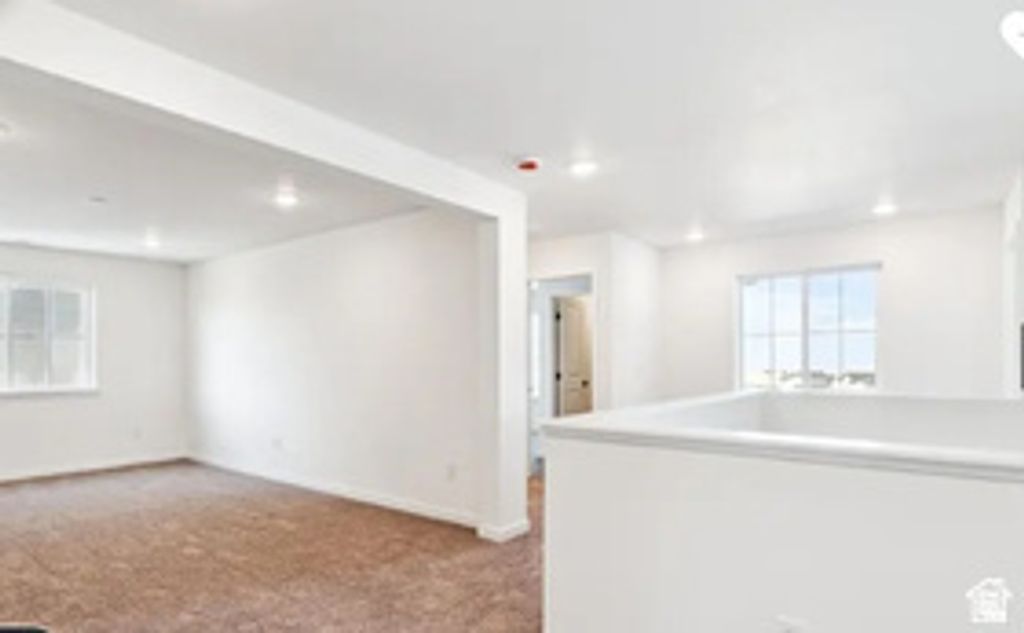 Photo of 5456 SADDLE STONE DR #511, Eagle Mountain, UT 84005 (MLS # 2128406)