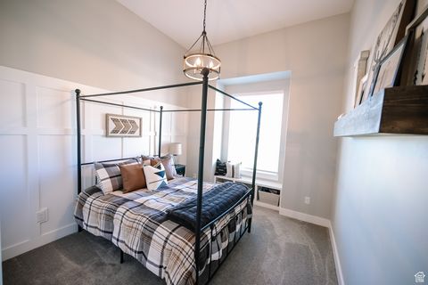Tiny photo for 3689 W 2400 S, Taylor, UT 84401 (MLS # 2114208)