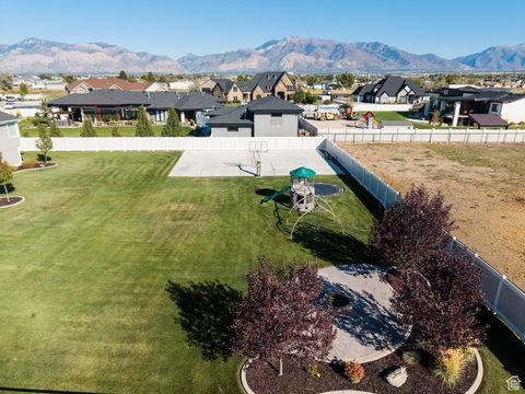 Tiny photo for 3689 W 2400 S, Taylor, UT 84401 (MLS # 2114208)