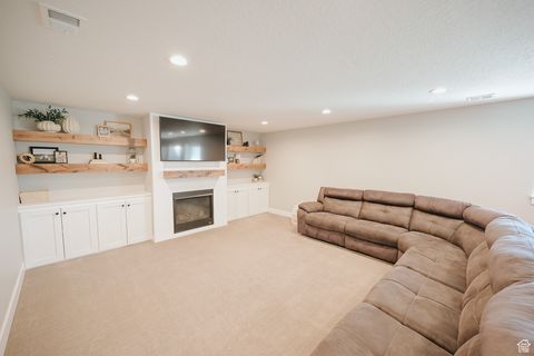 Tiny photo for 3689 W 2400 S, Taylor, UT 84401 (MLS # 2114208)