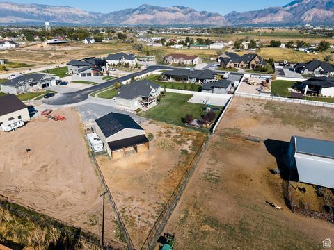 Tiny photo for 3689 W 2400 S, Taylor, UT 84401 (MLS # 2114208)