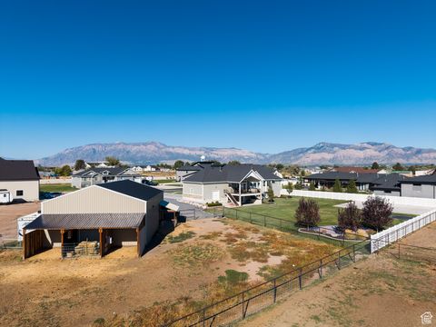 Tiny photo for 3689 W 2400 S, Taylor, UT 84401 (MLS # 2114208)