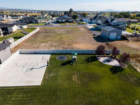 Tiny photo for 3689 W 2400 S, Taylor, UT 84401 (MLS # 2114208)