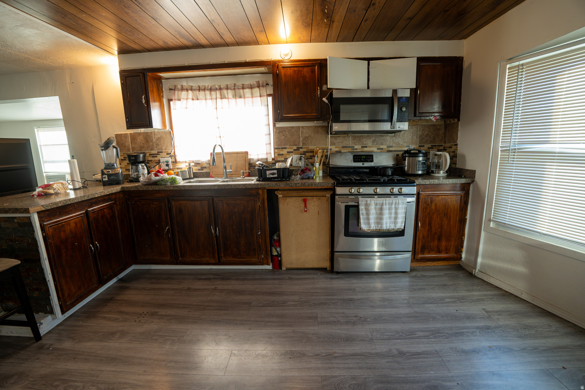 WINDSOR STATES - Residential