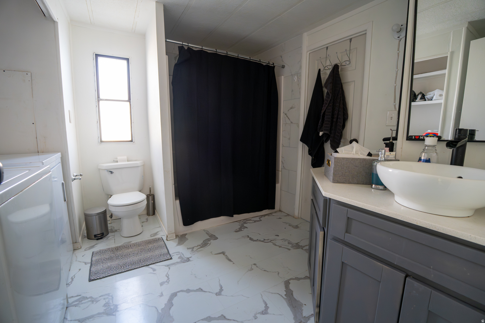 WINDSOR STATES - Residential