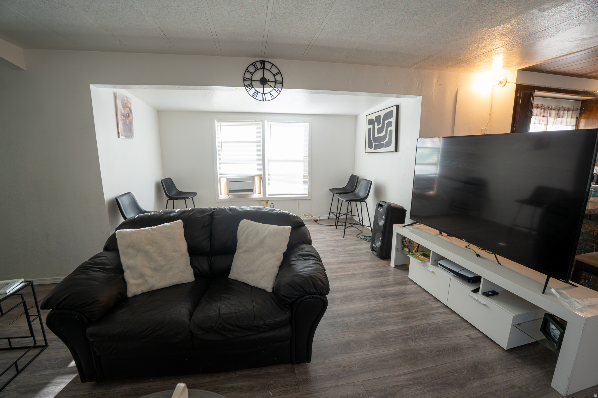 WINDSOR STATES - Residential