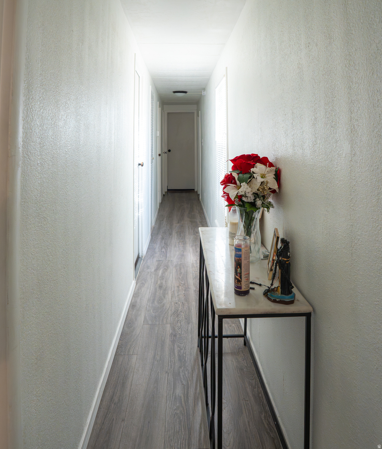 WINDSOR STATES - Residential