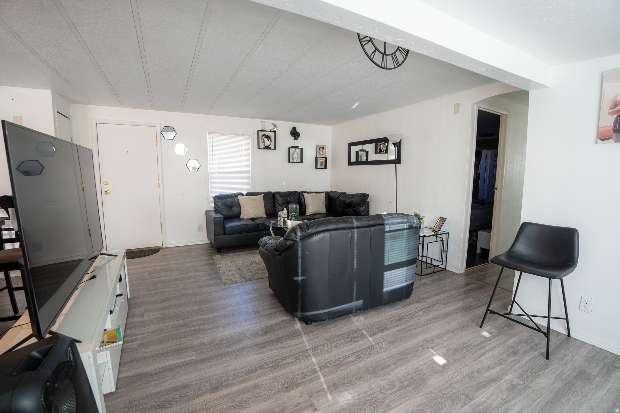 WINDSOR STATES - Residential