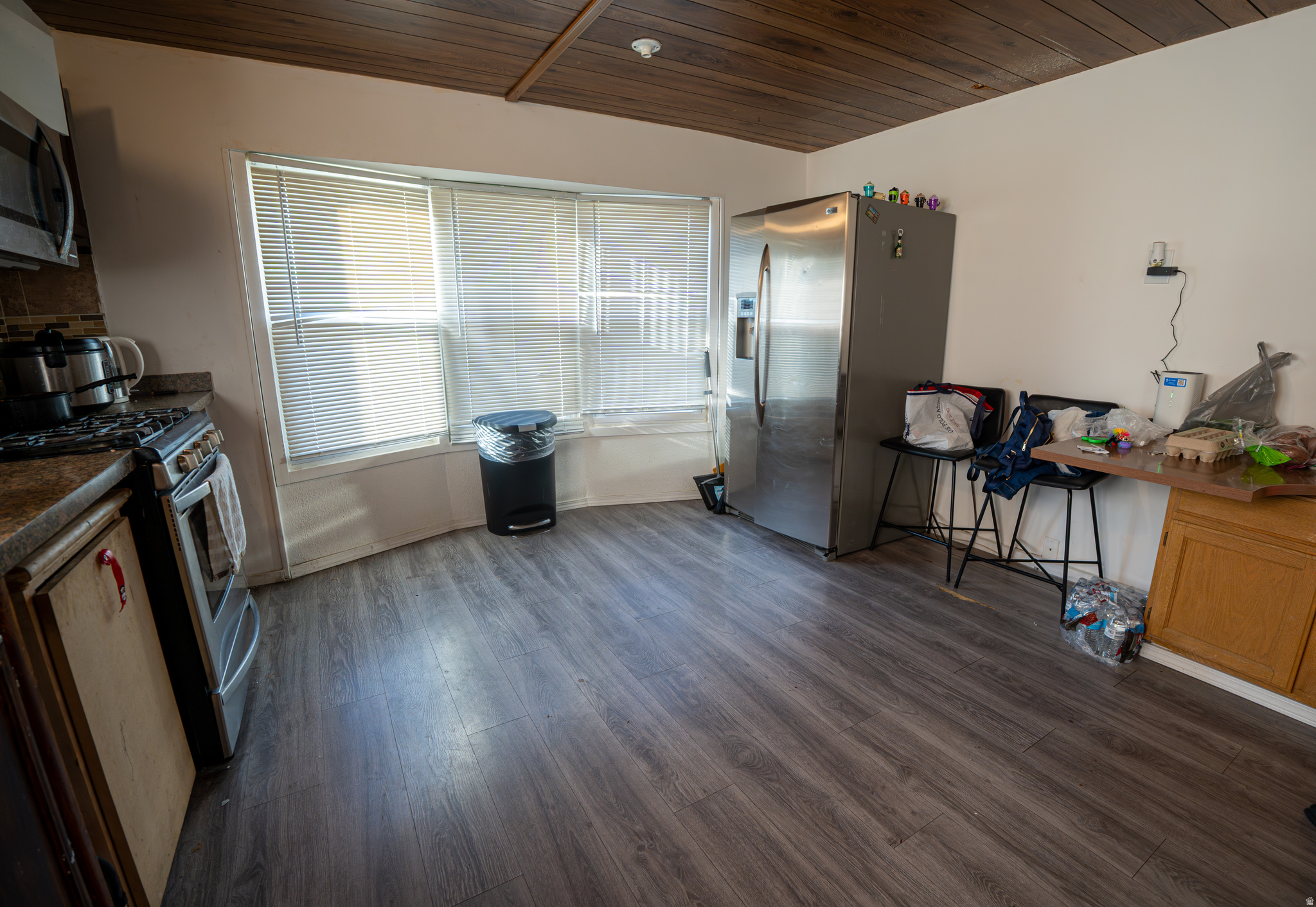 WINDSOR STATES - Residential