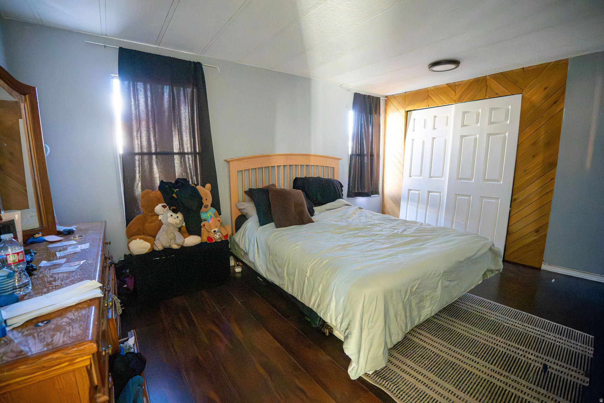 WINDSOR STATES - Residential
