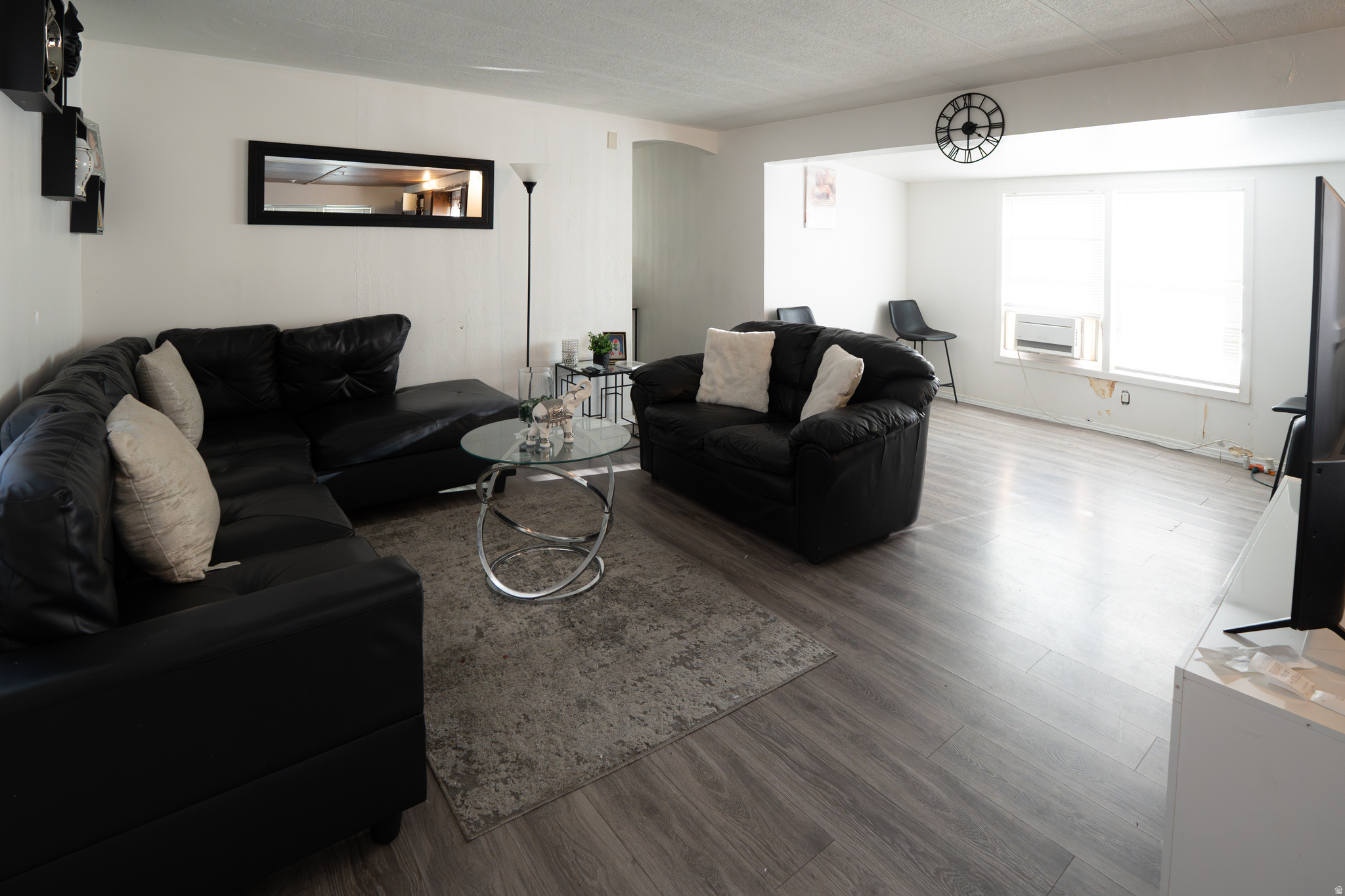 WINDSOR STATES - Residential