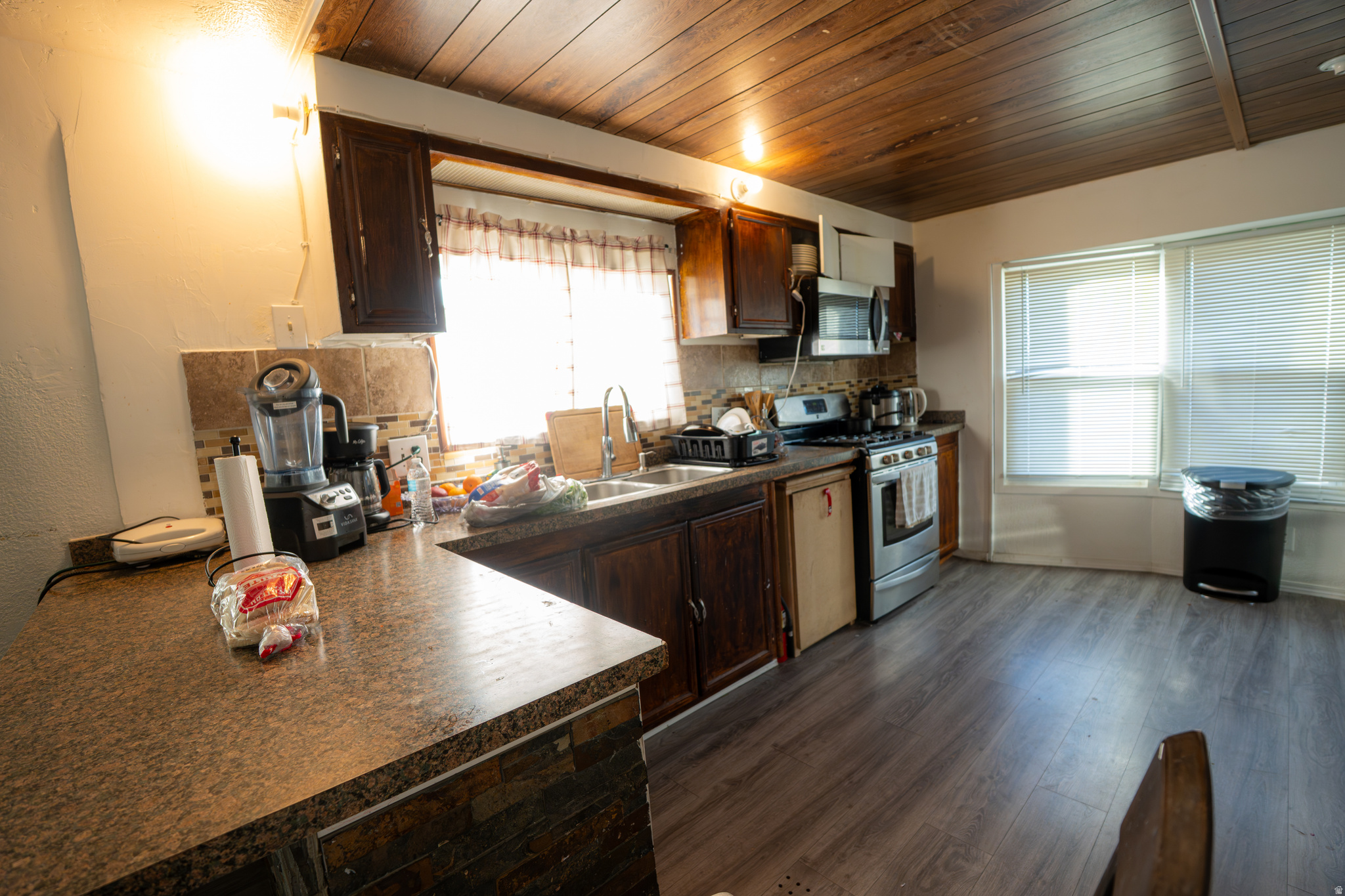 WINDSOR STATES - Residential